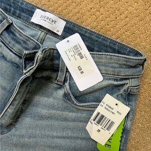 EVEREVE Jeans